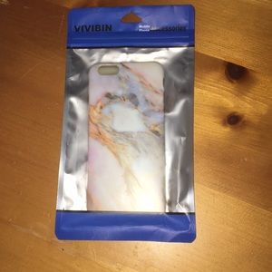 Phone case